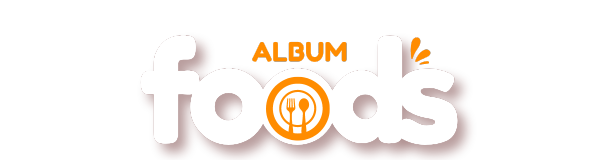 Foods Album